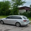 papasmerf70