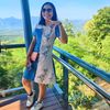 singto_airry21