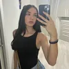 gretatuccio_
