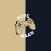 hypemaan3