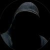 user4195089540434