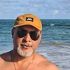 andresaldanha838
