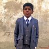 jamjunaid99