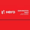 heroservimotosvalubello