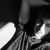 aadri.gaarcia_