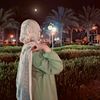 shroukmohamed6780