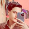 sk_sajid01