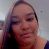 nishaarendse