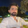 tayyabjatt677