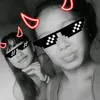 renatadasilva403