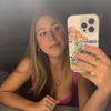 jellys.account