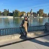 nancyascanio62