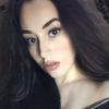 maria.airam111