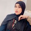 hudahappy143