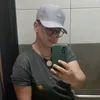 daia_keller23