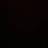7am4aa_011