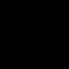 aliibrahim12341