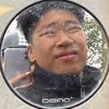 khanhkien.06
