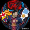 aze_messi3001