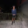 ricky.ramii