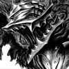 knight_skull_c6