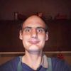 kovcs.ferenc1