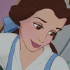 reema94807