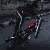 krtkhbtkh0
