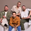 Grupo Chocolate