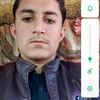 ismailkhan6099