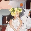 meriiiiemu
