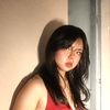 lizeth_nm15