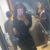 babyloveth02_