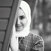 samahhawass