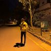 arham_notfound