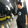 pek_052