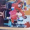 20nicolemogollon
