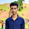 md_nazmul9