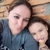 sandra0449