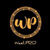 wael_production