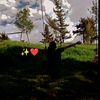 katy_berrones