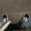 menthol685