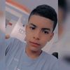 whtsaad