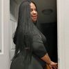 sheldrekeakelly51