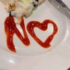 mano__cati