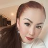 kittyfah_fahkitty