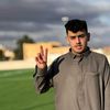 ahmedalbosef