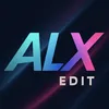 alxedit21