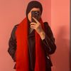 hasnaa.23