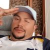 usercalosrojas